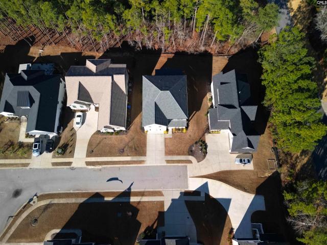 House for sale in Elgin, South Carolina