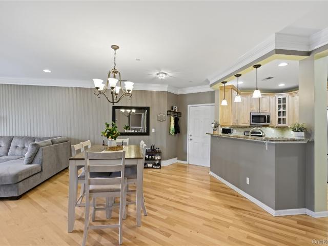 Condo for sale in Fishkill, New York