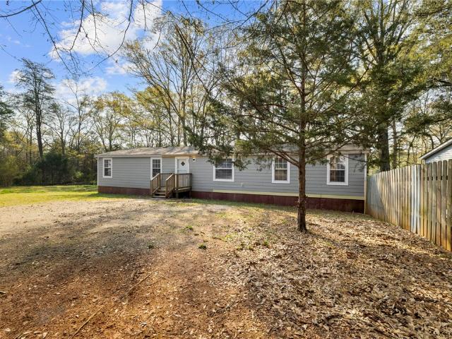 House for sale in Pendleton, South Carolina