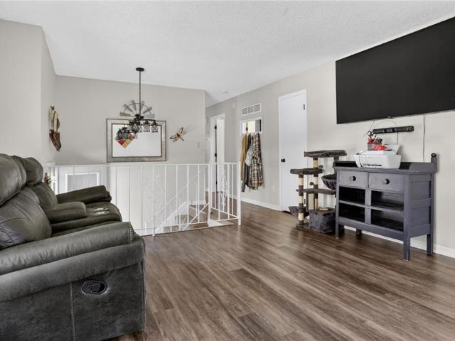 House for sale in Blue Springs Manor South, Blue Springs