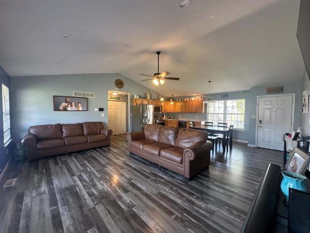 House for sale in Derby Estates, Georgetown