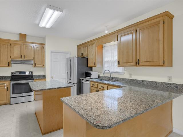 House for sale in Clemson, South Carolina