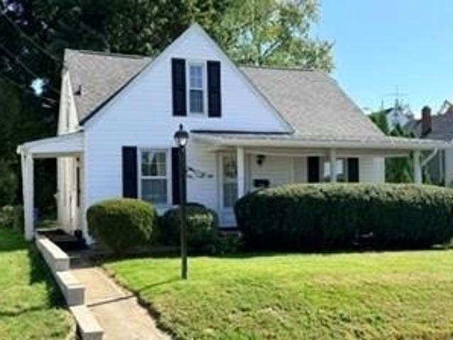 House for sale in New Kensington, Westmoreland County