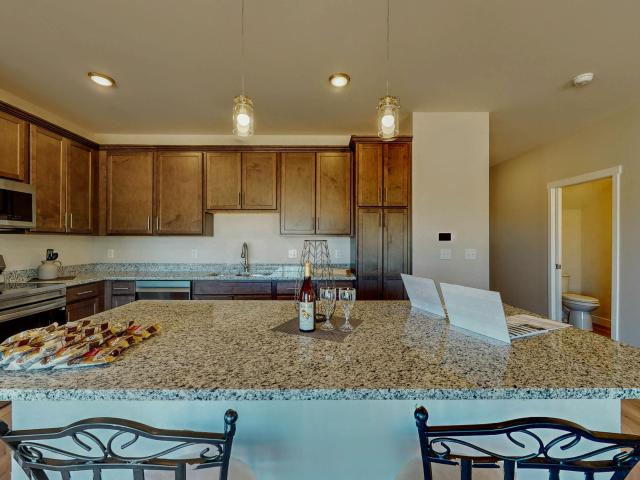 Condo for sale in Jefferson, Wisconsin