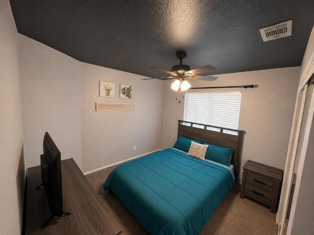 House for sale in Blythe, California