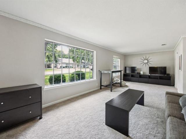 House for sale in Euless