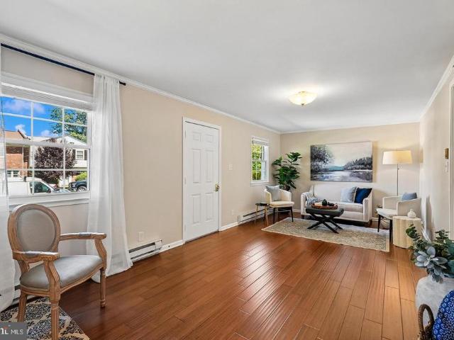 Townhouse for sale in Virginia