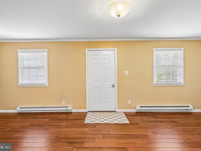 Townhouse for sale in Virginia