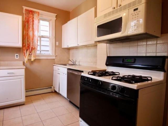 Property for rent in Hudson, New Jersey