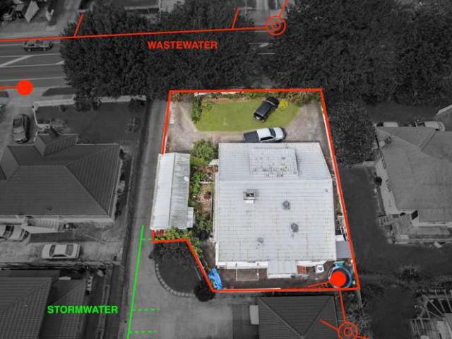 House for sale in East Tamaki