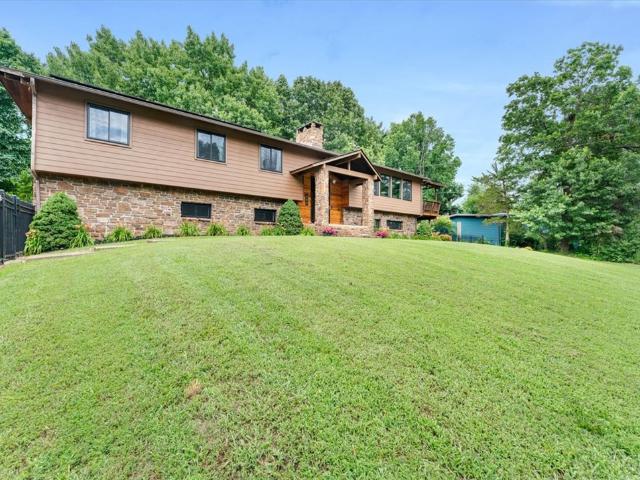 House for sale in Ark