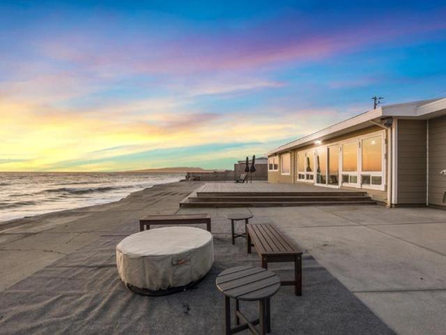 House for sale in San Mateo, California