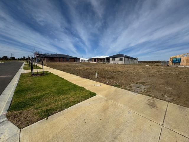 Property for sale in Waurn Ponds, Victoria