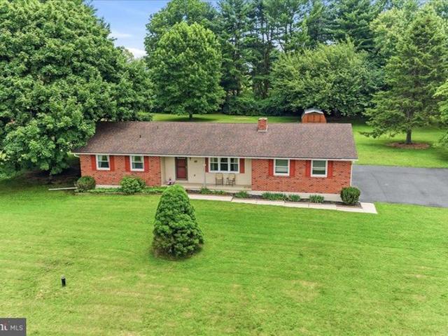 House for sale in Chester, Pennsylvania