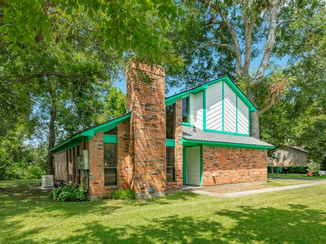 House for sale in Ross, Lake Jackson
