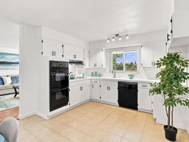 House for sale in Milpitas, California