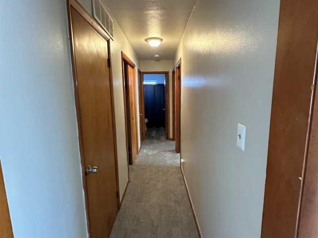 Apartment for rent in Bedford, Ohio