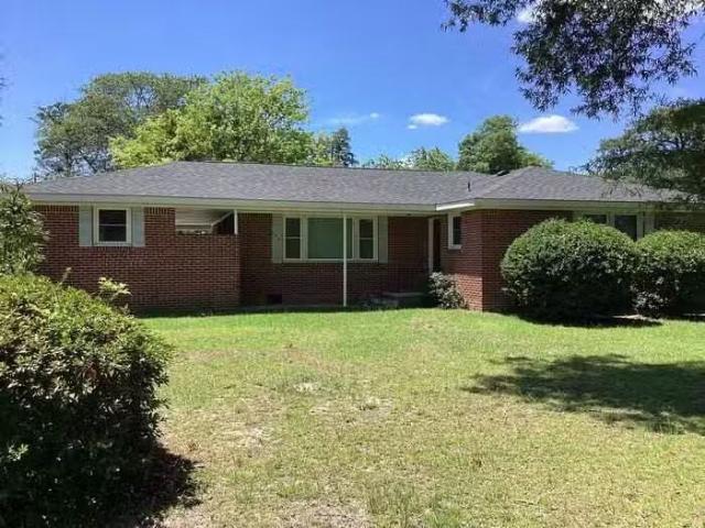 House for rent in Lexington