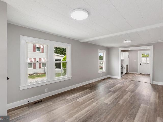 House for sale in Mc Sherrystown, Pennsylvania