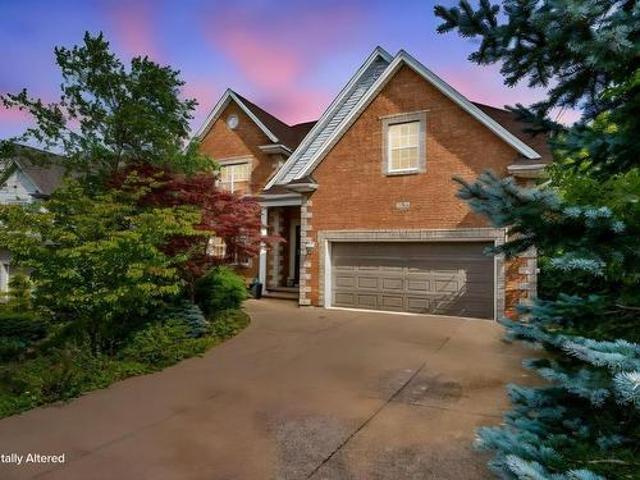 House for sale in Southgate Village, Bedford