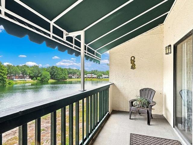 Condo for sale in Niceville, Okaloosa County