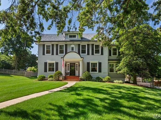 House for sale in Missouri