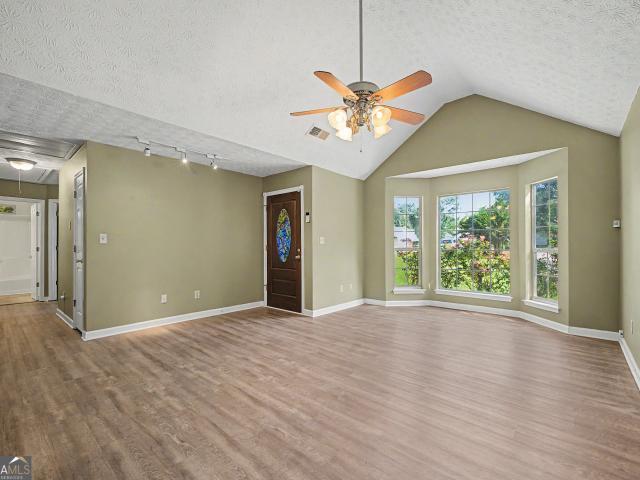 House for sale in Stockbridge, Georgia