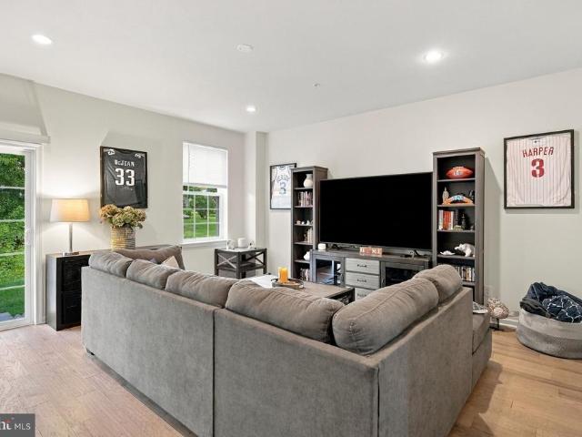 Townhouse for sale in Upper Providence Township, Montgomery County