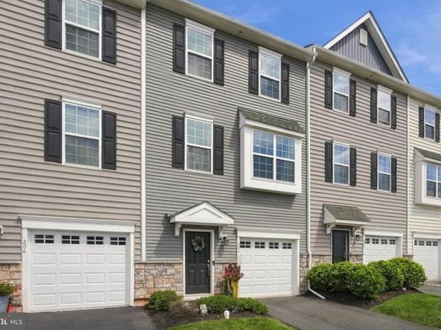 Townhouse for sale in Royersford, Montgomery County