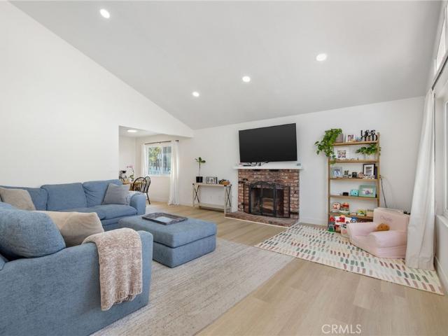 House for sale in Huntington Beach, California