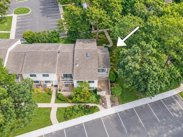 Condo for sale in Woodgate Village , Town of Islip