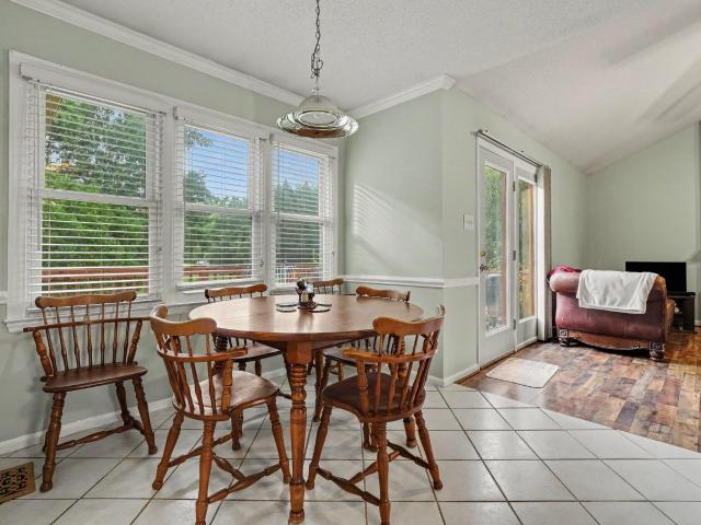 House for sale in Clayton, North Carolina
