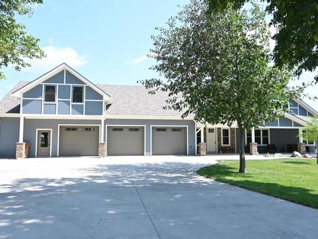 House for sale in Auburn, Sac County