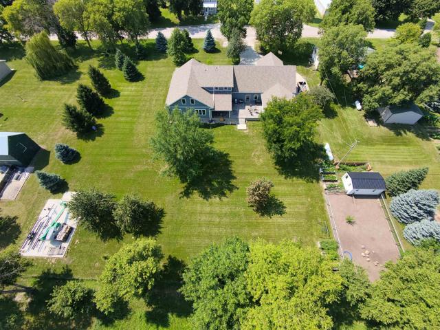 House for sale in Auburn, Sac County