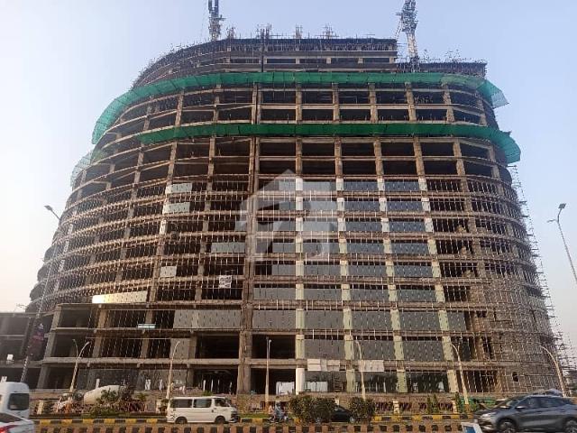 Commercial for sale in Islamabad