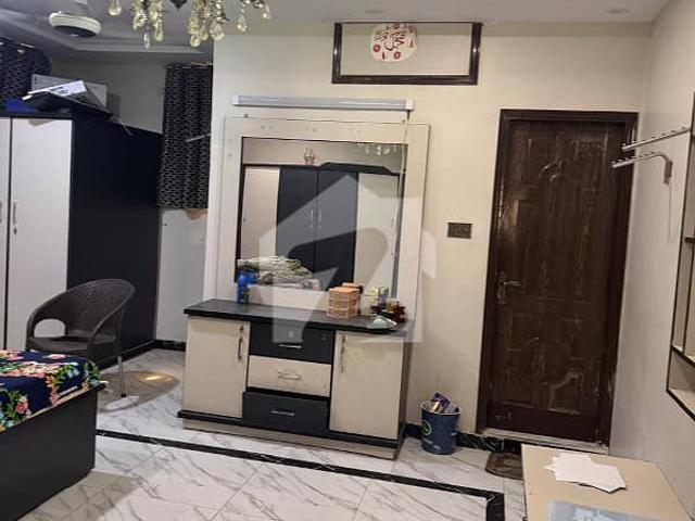 Property for rent in North Waziristan, Federally Administered Tribal Areas fata