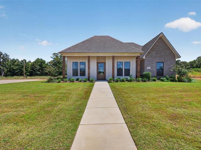 House for sale in Benton, Louisiana