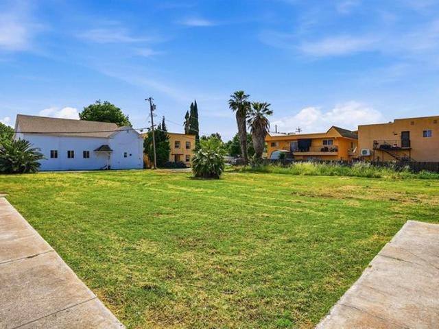 Land for sale in Isleton, California