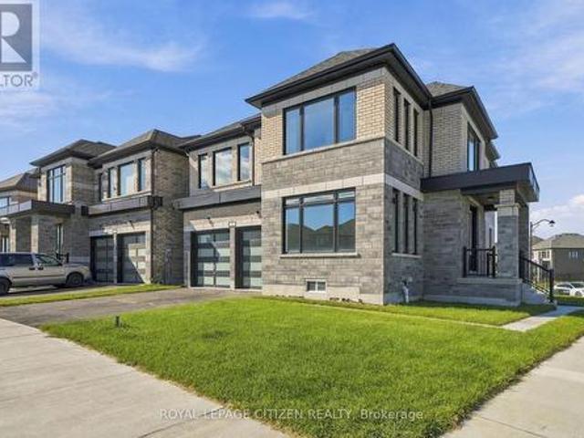 House for sale in Lindsay, Kawartha Lakes