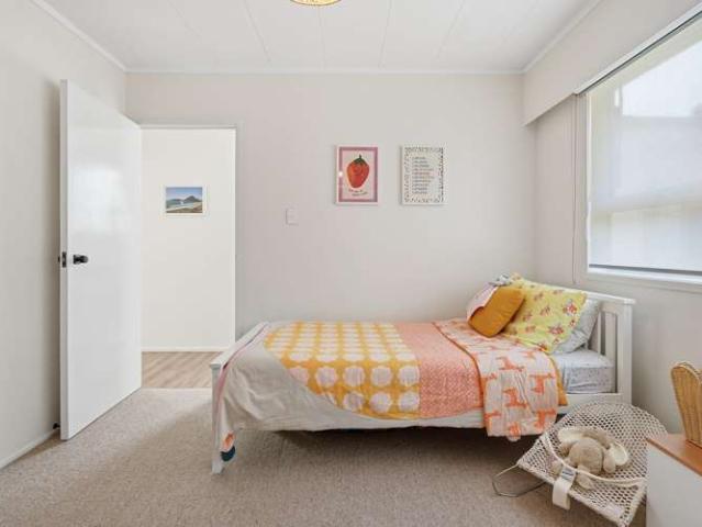 House for sale in Fairburn, Northland