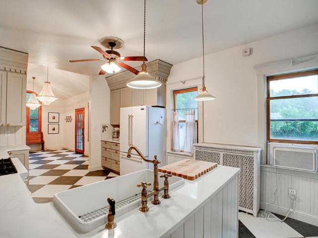 House for sale in Dresser, Wisconsin