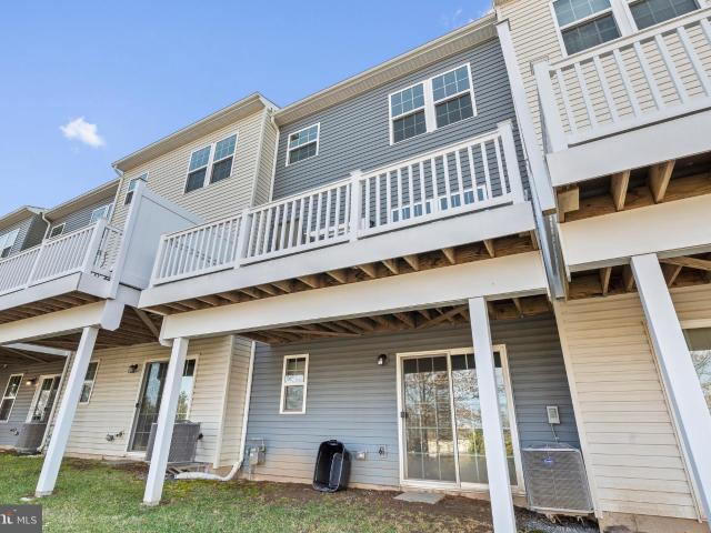 Property for sale in Bucks, Pennsylvania