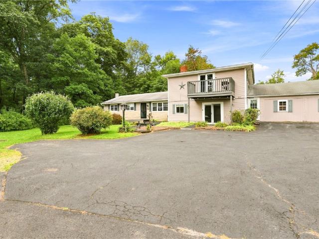 House for sale in Somerset Township, Somerset County