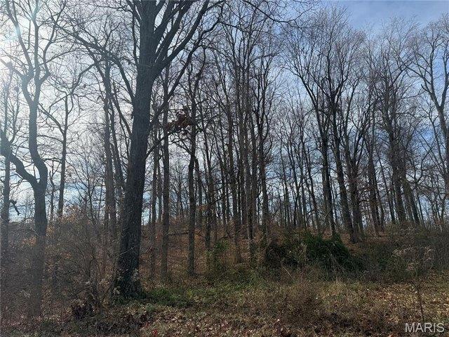 Land for sale in Cape Girardeau, Missouri