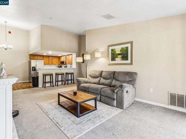 Condo for sale in San Ramon, Contra Costa County