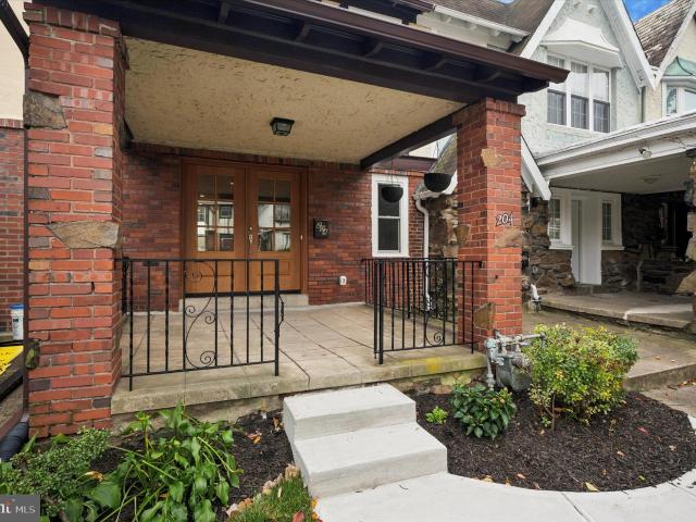 Property for sale in Pennsylvania