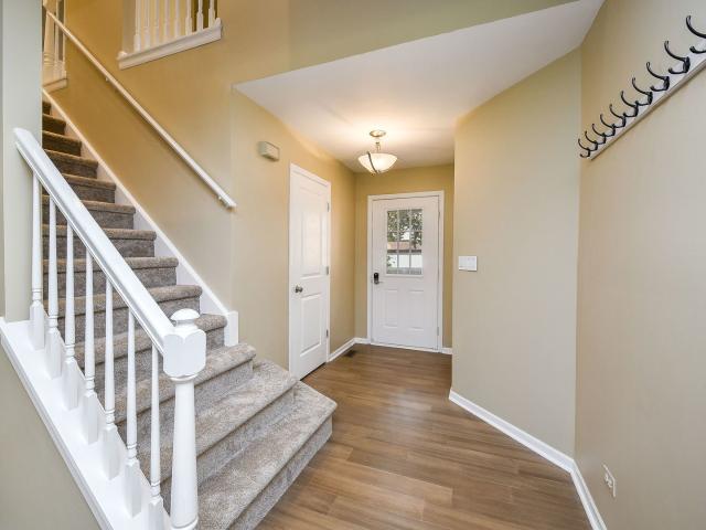 Townhouse for sale in Bloomingdale