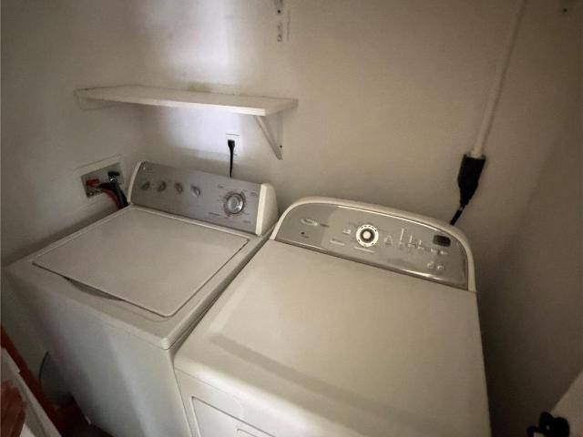 Property for rent in Middletown, New York