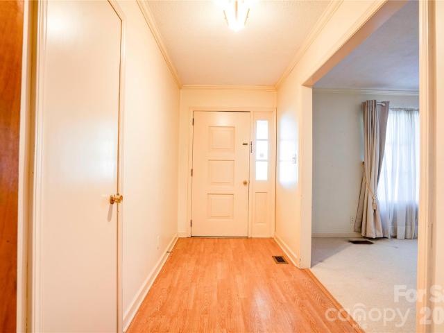 House for sale in Oakgrove, Kings Mountain