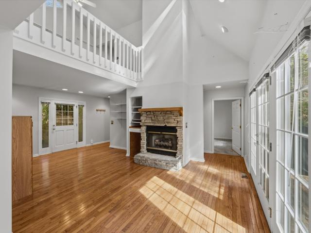 House for sale in Glade, Gatlinburg